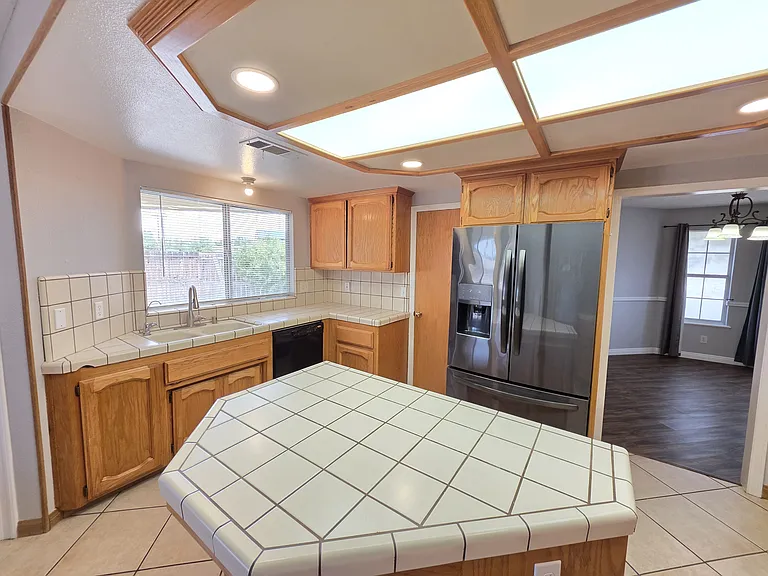 21741 Adler Dr — Photo 8