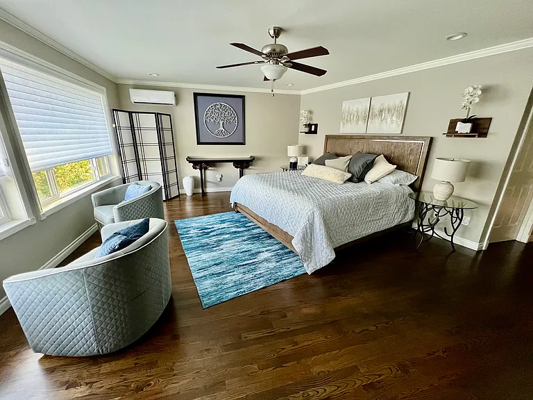 4732 Silver Bow Rd NE — Photo 38