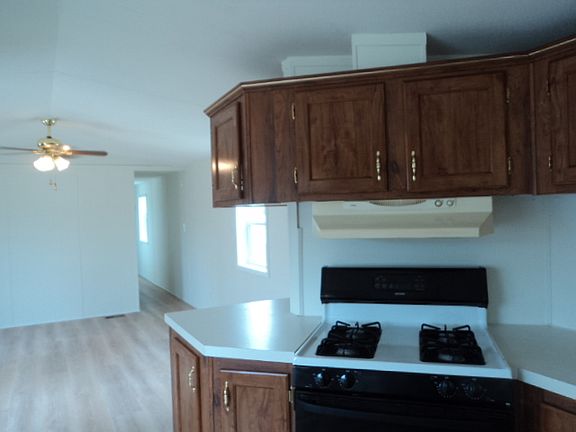 Interior Image
