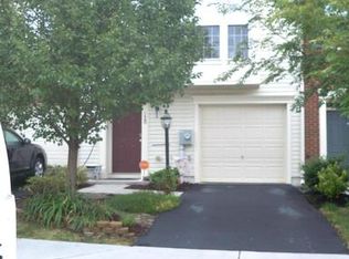 120 Pittman Ct, Stephens City, VA 22655
