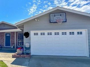 41679 Sherwood St, Fremont, CA 94538
