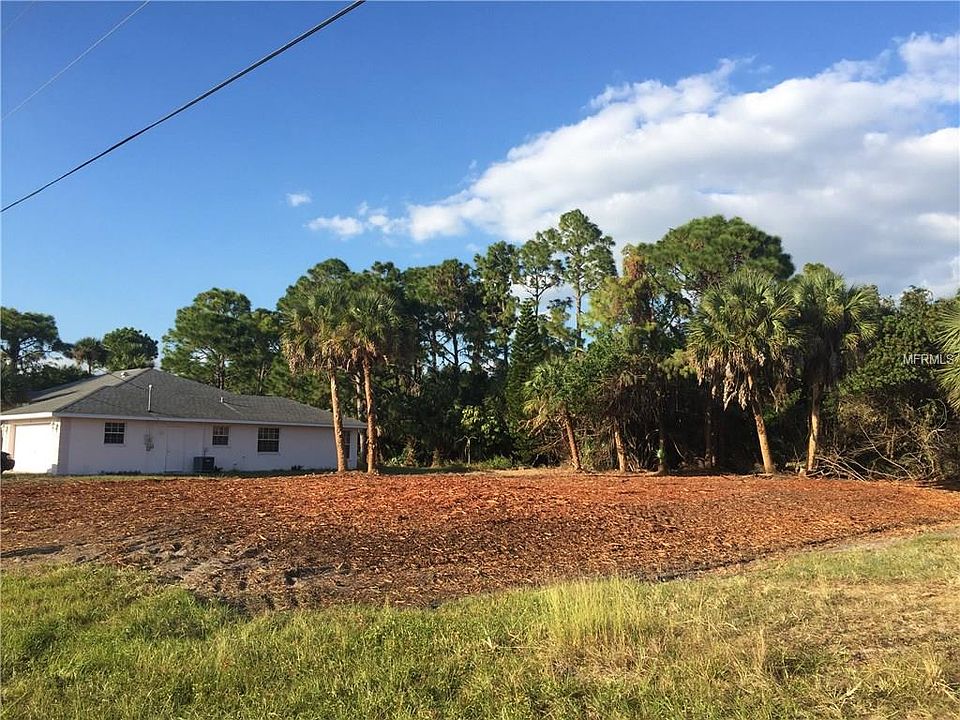 2nd image of 14 Sportsman Cir
