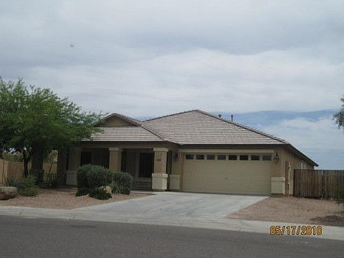 1st image of 2451 S 161st Dr