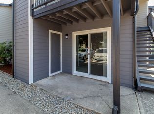 1801 16th St #17, Sumner, WA 98390