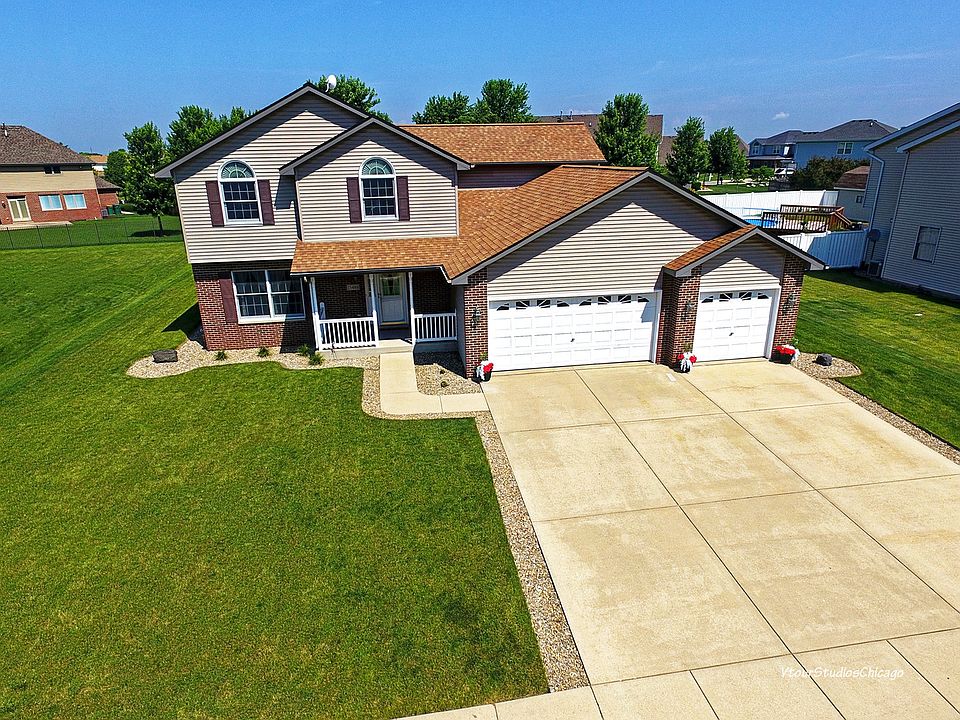 1st image of 15488 Lakeview Dr