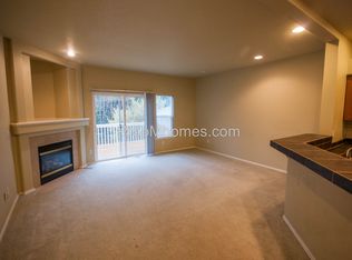 12890 SW Fonner Pond Pl, Tigard, OR 97223