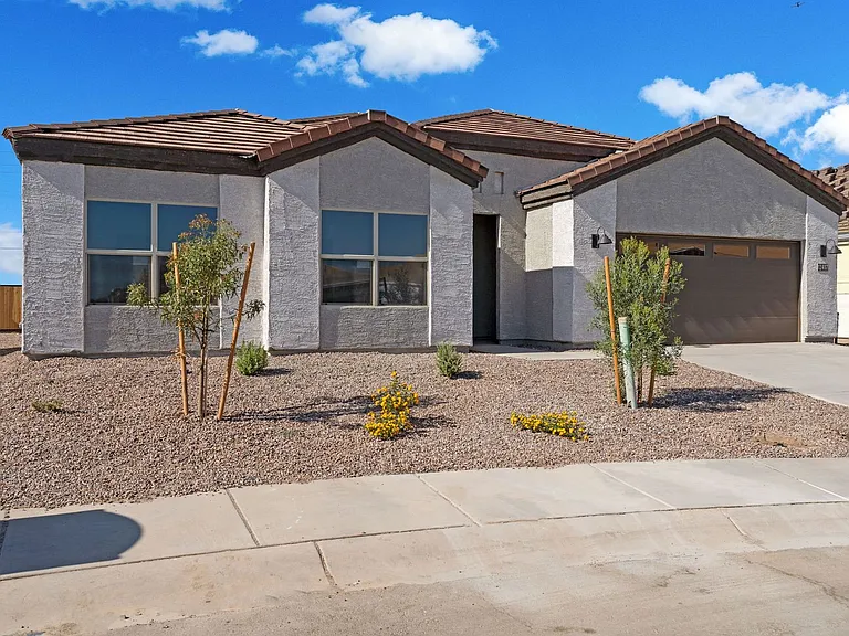 12417 W Old Farm Dr — Photo 3