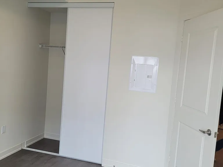 38 Annie Craig Dr #3601 — Photo 5