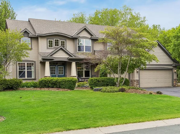 7436 Ridge Hill Rd, Excelsior, MN 55331