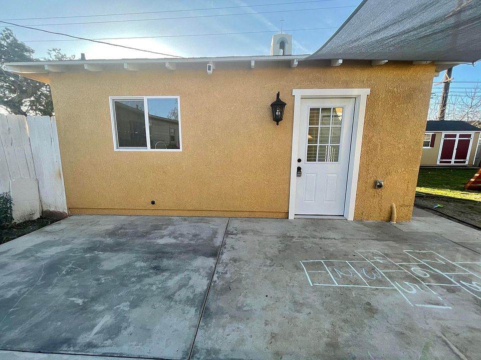 1st image of 3935 N Marshall Way #A
