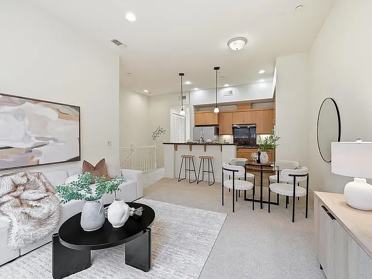 4248 Rickeys Way #H — Photo 11