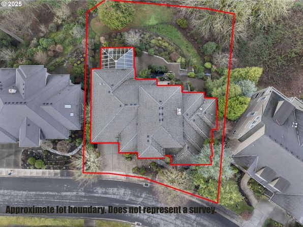 559 SE 46th Dr, Gresham, OR 97080