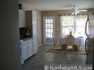 1732 Simpson St, Saint Paul, MN 55108