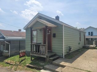 100 Indiana Way, Rochester, PA 15074