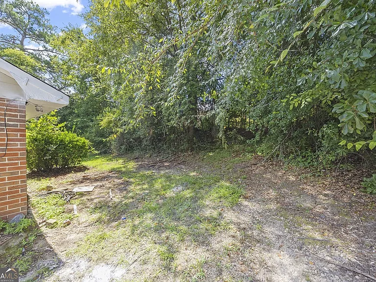 2260 Arrowwood Dr — Photo 7