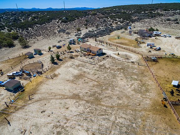 2nd image of 37663 Old Highway 80