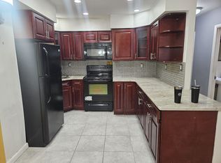 4078 Balwynne Park Rd APT 2, Philadelphia, PA 19131