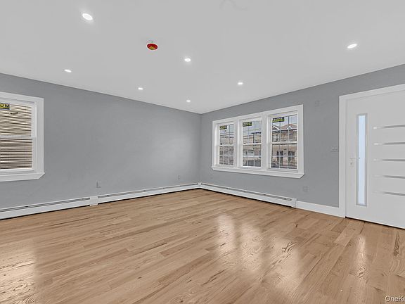 4th image of 17240 125th Avenue