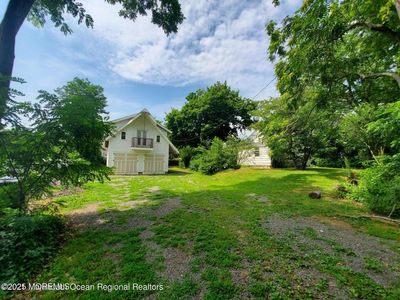 92 Compton Street, Belford, NJ, 07718