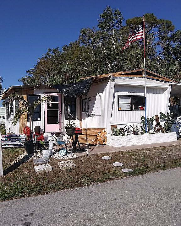 1st image of 161 Blue Beard Dr