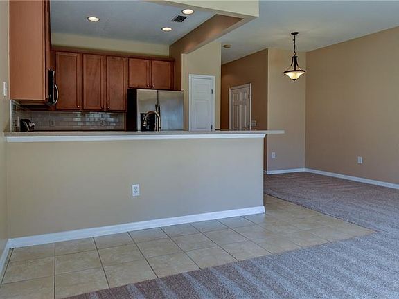 5th image of 1509 Bowmore Dr