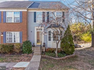 6501 Fable Ct, Glen Burnie, MD 21060