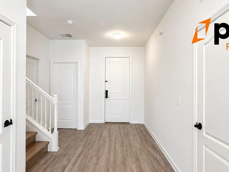 2379 Biscotto Cir — Photo 5