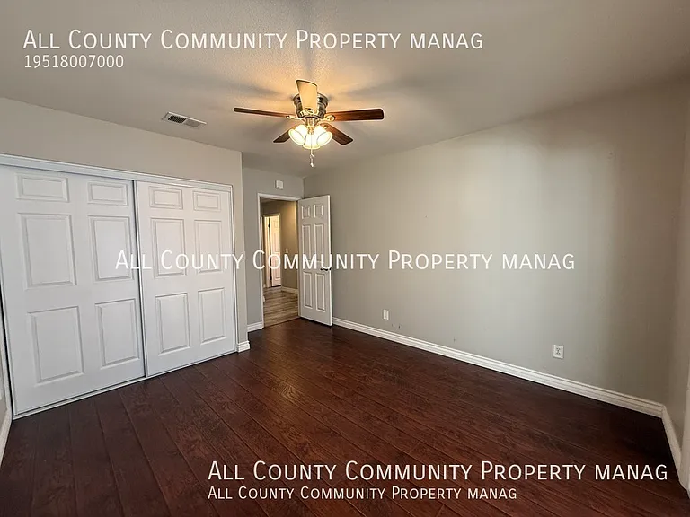 42566 Escolacata Dr — Photo 24