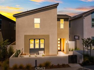 161 Biome, Irvine, CA 92618