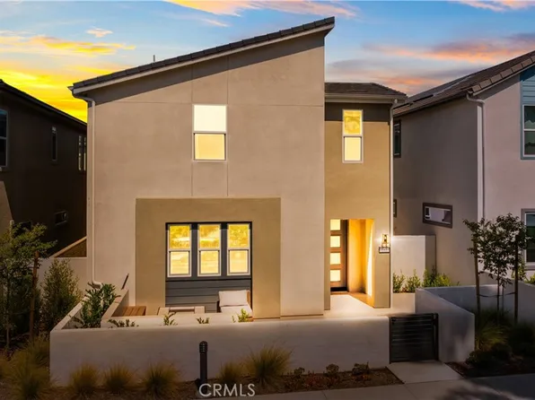 161 Biome, Irvine, CA 92618