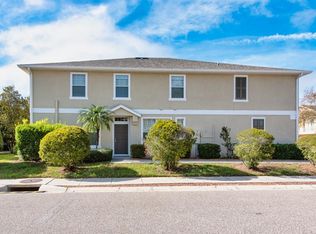 7525 Red Mill Cir, New Port Richey, FL 34653