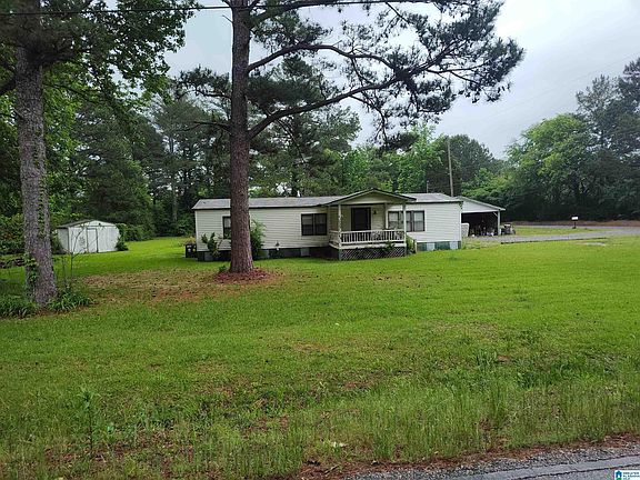 2nd image of 316 Center Hill Rd