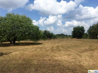 0 County Road 131, Edna, TX 77957