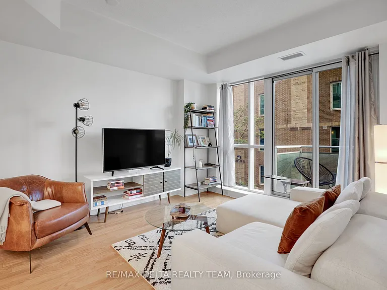 134 York St #205 — Photo 11