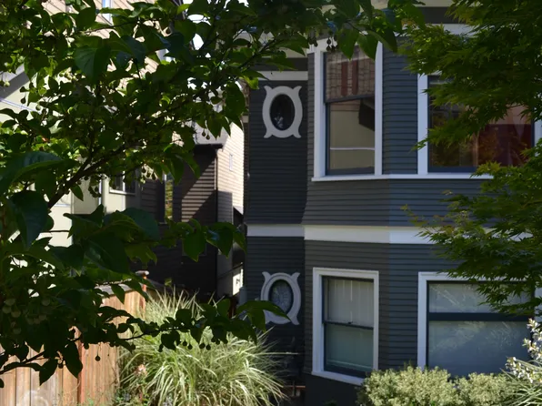 224.5 24th Ave E #224, Seattle, WA 98112