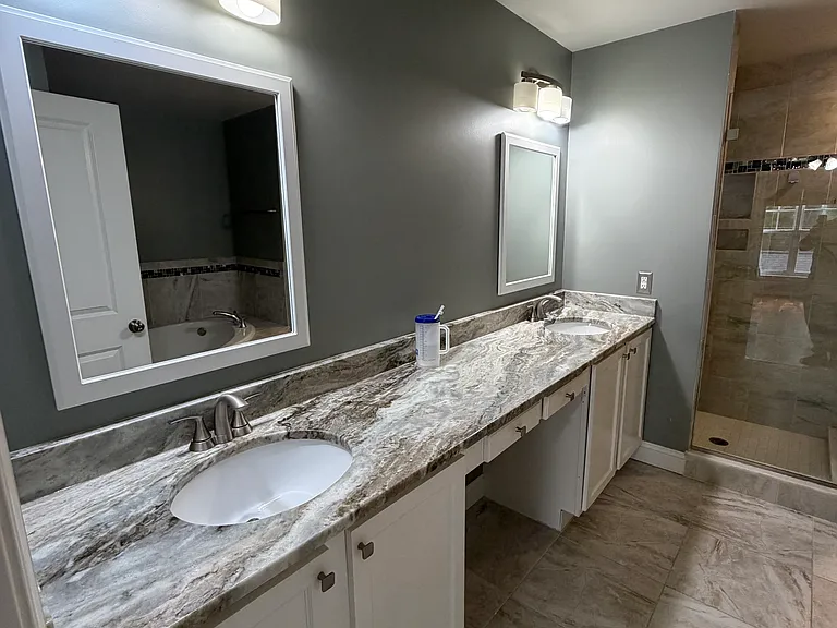 12660 Piedmont Trail Rd — Photo 26