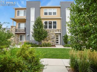 6731 S Tempe Ct, Aurora, CO 80016