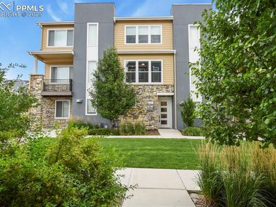 6731 S Tempe Ct, Aurora, CO, 80016