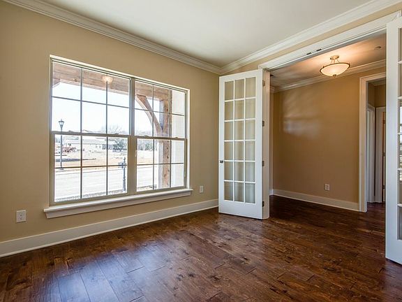 5th image of 2513 Whitlock Trl #183-lot 183