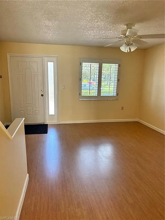 2 bed, 2.5 bath, 1120 sqft, $2,950 — Photo 3