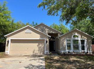 1612 Muir Cir, Clermont, FL 34711