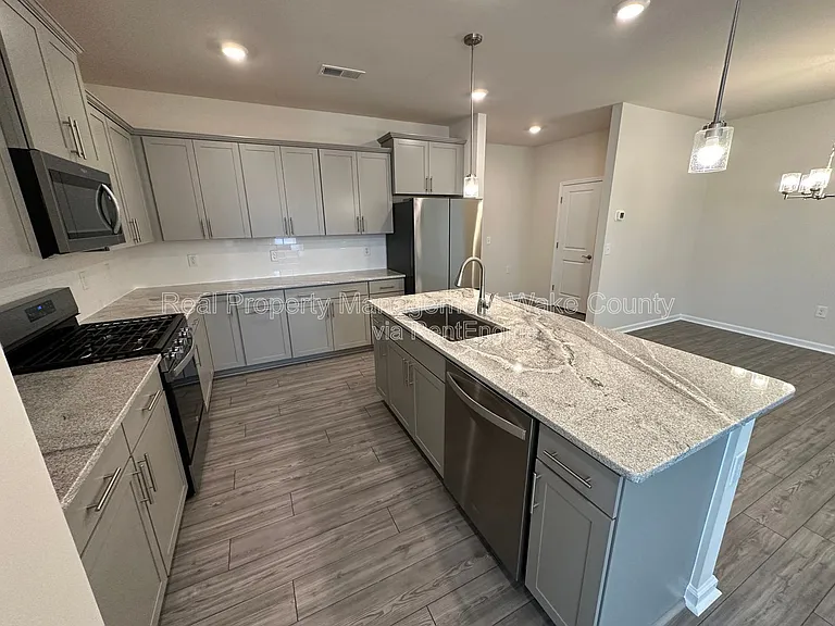 344 Abbots Mill Dr — Photo 7