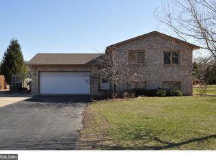 13965 249th Ave NW, Zimmerman, MN 55398