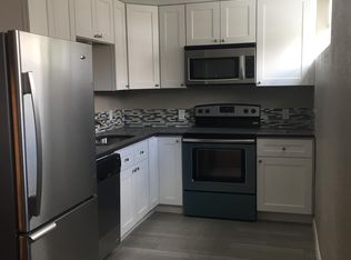 4141 Alcott St, Denver, CO 80211