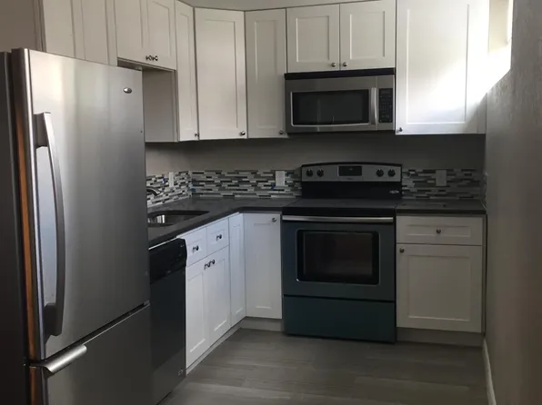 4141 Alcott St, Denver, CO 80211