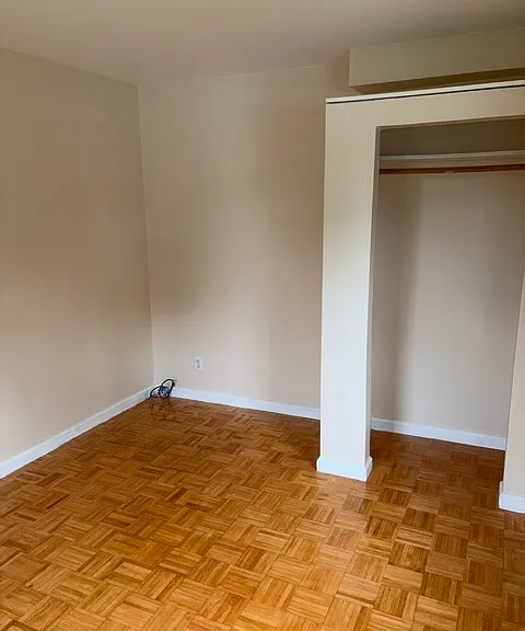 13 Cianci Ave — Photo 10