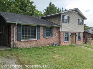 3308 Falls Creek Dr UNIT B, Nashville, TN 37214