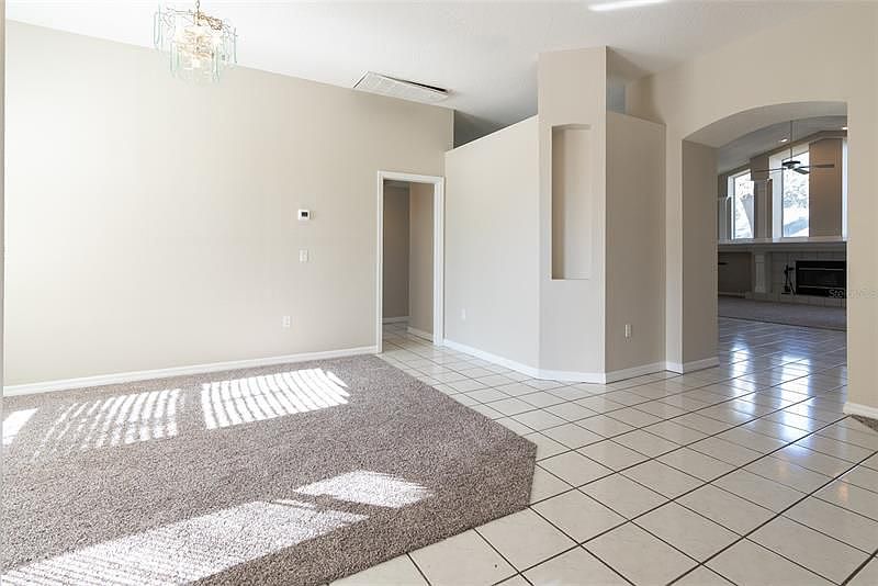 1st image of 2203 Eagle Bluff Dr