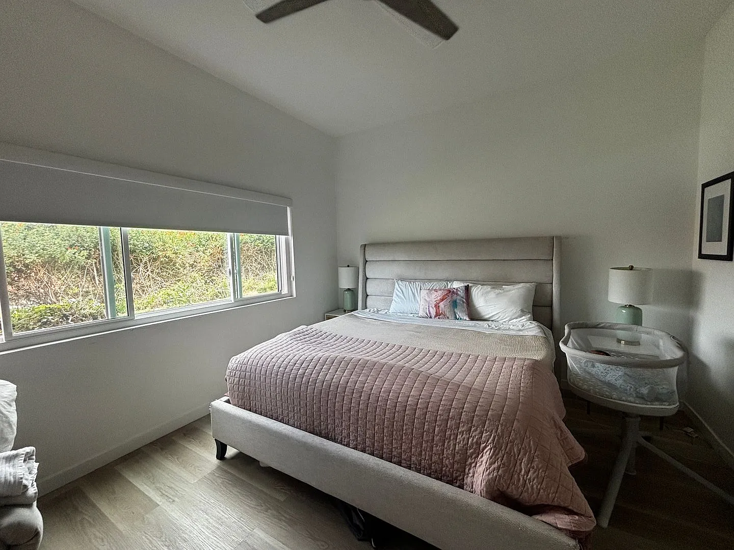 Beautifully Updated 2-Bedroom Condo in The Villas of Calavera — Photo 3