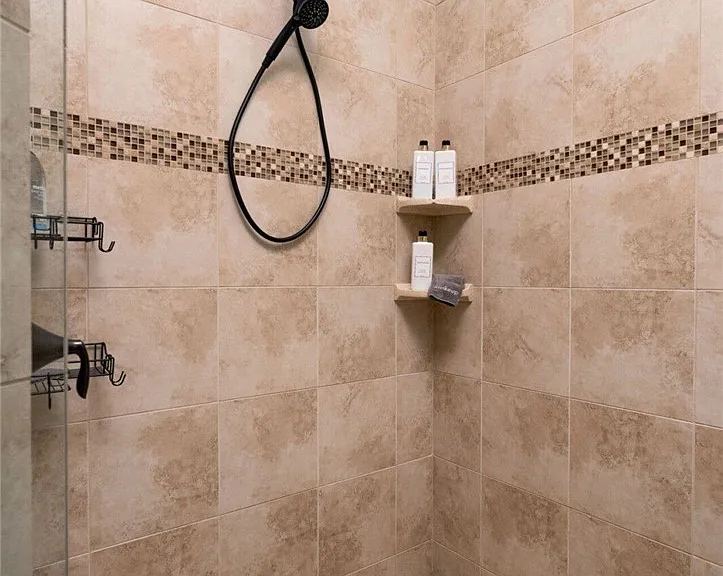 28539 Longford Ct — Photo 18